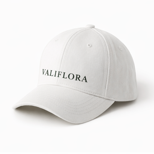 Valiflora - Pet