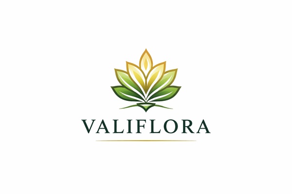 Valiflora