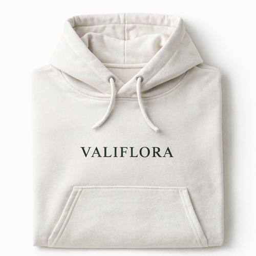 Valiflora - Sweater